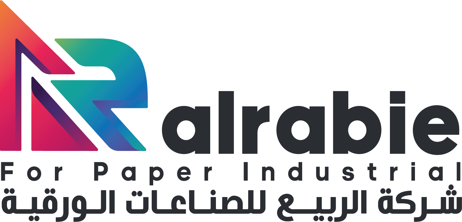 Alrabie For paper Industrial
